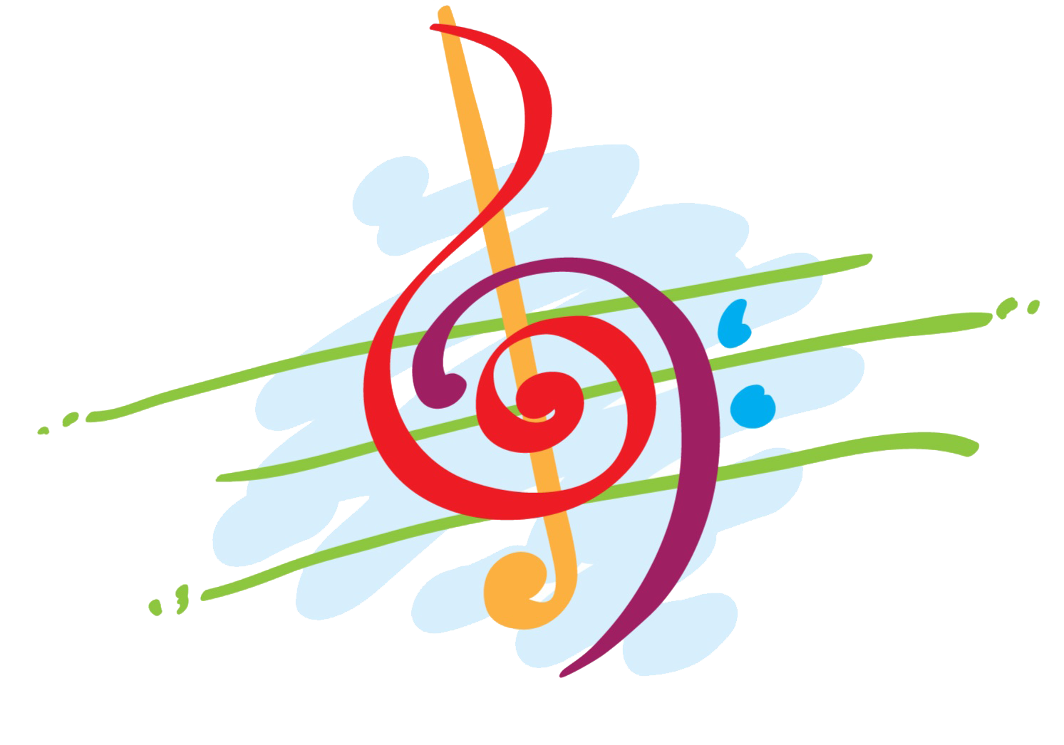 Εξεταστικά κέντρα μουσικών μαθημάτων «Μουσική Εκτέλεση και Ερμηνεία» και «Μουσική Αντίληψη και Γνώση» έτους 2023