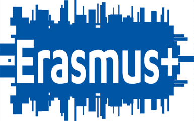 Έκφραση συγχαρητηρίων για συμμετοχή σε Erasmus+ KA1